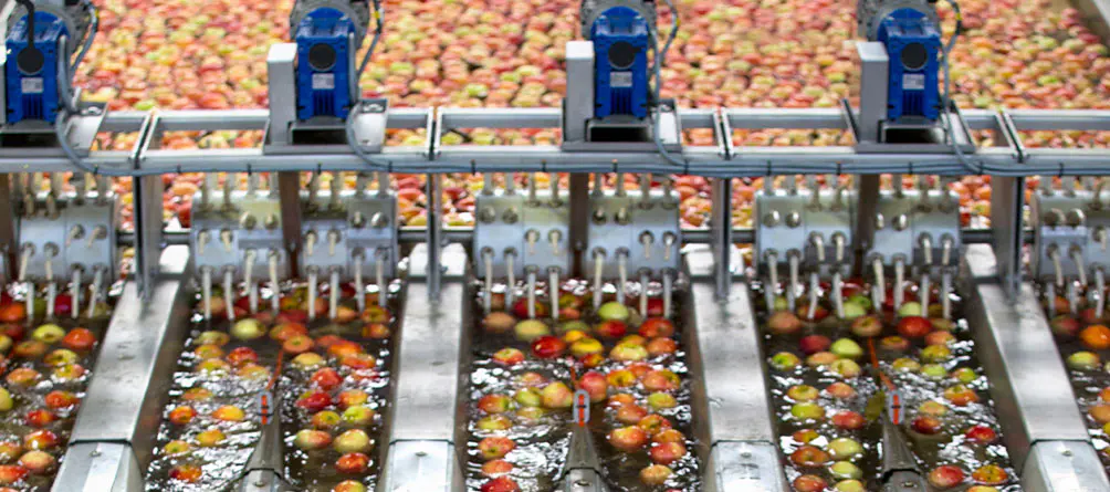 Menyediakan anda dengan berita perusahaan dan industri terkini.