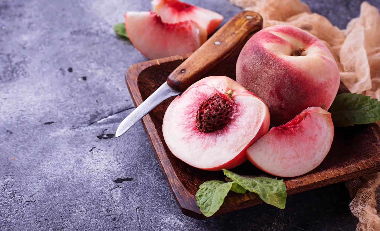 Barisan Pengeluaran Pemprosesan Puree Buah Batu