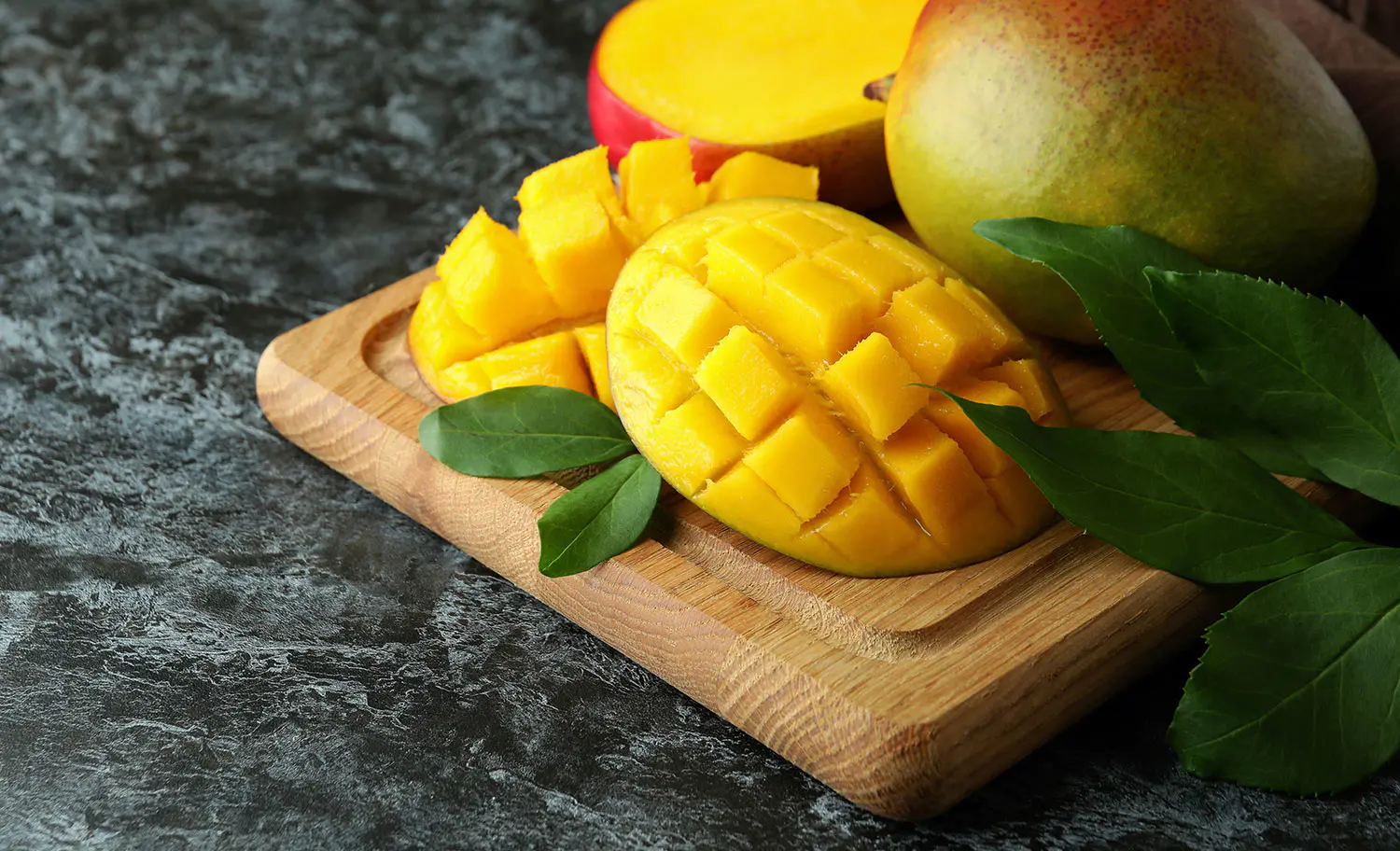 Bagaimana Barisan Pengeluaran Pemprosesan Buah-buahan Tropika Mengubah Buah Mentah kepada Produk Sedia Eksport